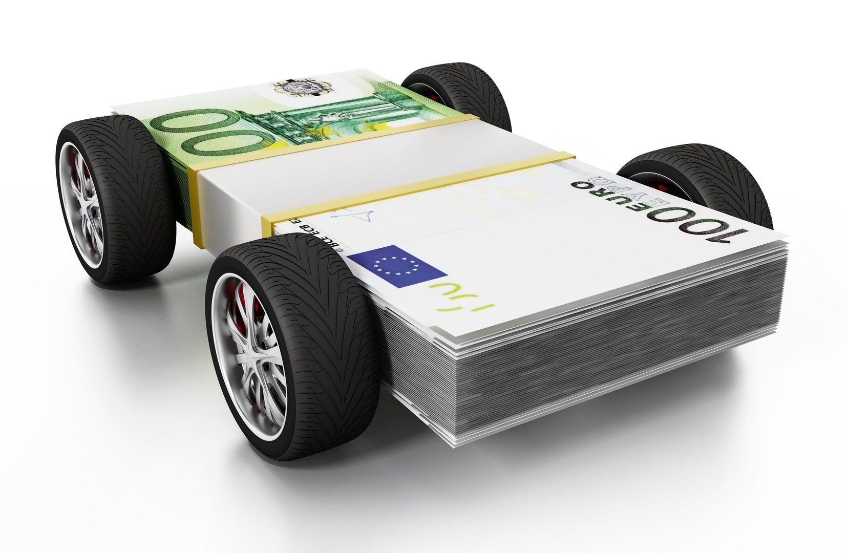 Az olcsó gumiabroncs és a minőség közötti ár-érték kérdése nem elhanyagolható